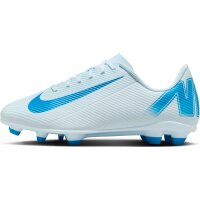 NIKE Jr. Mercurial Vapor 16 Club FG/MG...