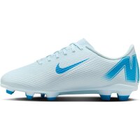 NIKE Jr. Mercurial Vapor 16 Club FG/MG Fußballschuhe Kinder