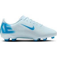 NIKE Jr. Mercurial Vapor 16 Club FG/MG Fußballschuhe Kinder