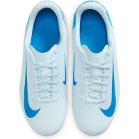 NIKE Jr. Mercurial Vapor 16 Club FG/MG Fußballschuhe Kinder