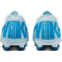 NIKE Jr. Mercurial Vapor 16 Club FG/MG Fußballschuhe Kinder