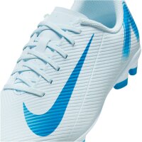 NIKE Jr. Mercurial Vapor 16 Club FG/MG Fußballschuhe Kinder