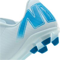 NIKE Jr. Mercurial Vapor 16 Club FG/MG Fußballschuhe Kinder