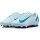 NIKE Jr. Mercurial Vapor 16 Club FG/MG Fußballschuhe Kinder