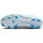 NIKE Jr. Mercurial Vapor 16 Club FG/MG Fußballschuhe Kinder