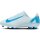NIKE Jr. Mercurial Vapor 16 Club FG/MG Fußballschuhe Kinder