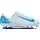 NIKE Jr. Mercurial Vapor 16 Club FG/MG Fußballschuhe Kinder