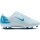 NIKE Jr. Mercurial Vapor 16 Club FG/MG Fußballschuhe Kinder