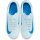 NIKE Jr. Mercurial Vapor 16 Club FG/MG Fußballschuhe Kinder