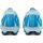 NIKE Jr. Mercurial Vapor 16 Club FG/MG Fußballschuhe Kinder