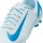 NIKE Jr. Mercurial Vapor 16 Club FG/MG Fußballschuhe Kinder