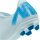 NIKE Jr. Mercurial Vapor 16 Club FG/MG Fußballschuhe Kinder