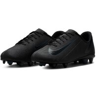 NIKE Jr. Mercurial Vapor 16 Club FG/MG...