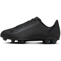NIKE Jr. Mercurial Vapor 16 Club FG/MG...