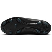 NIKE Jr. Mercurial Vapor 16 Club FG/MG Fußballschuhe Kinder
