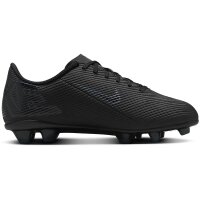 NIKE Jr. Mercurial Vapor 16 Club FG/MG Fußballschuhe Kinder