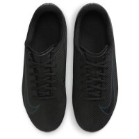 NIKE Jr. Mercurial Vapor 16 Club FG/MG Fußballschuhe Kinder