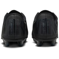 NIKE Jr. Mercurial Vapor 16 Club FG/MG Fußballschuhe Kinder