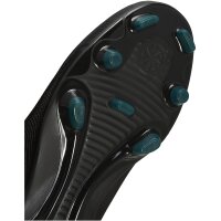 NIKE Jr. Mercurial Vapor 16 Club FG/MG Fußballschuhe Kinder
