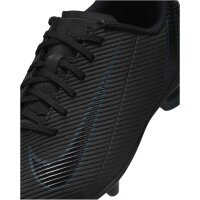 NIKE Jr. Mercurial Vapor 16 Club FG/MG Fußballschuhe Kinder