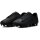 NIKE Jr. Mercurial Vapor 16 Club FG/MG Fußballschuhe Kinder