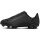 NIKE Jr. Mercurial Vapor 16 Club FG/MG Fußballschuhe Kinder