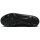 NIKE Jr. Mercurial Vapor 16 Club FG/MG Fußballschuhe Kinder