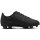 NIKE Jr. Mercurial Vapor 16 Club FG/MG Fußballschuhe Kinder