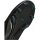 NIKE Jr. Mercurial Vapor 16 Club FG/MG Fußballschuhe Kinder