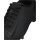 NIKE Jr. Mercurial Vapor 16 Club FG/MG Fußballschuhe Kinder