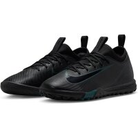 NIKE Jr. Mercurial Vapor 16 Academy TF...