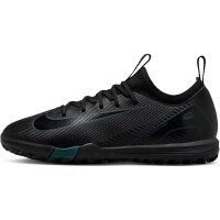 NIKE Jr. Mercurial Vapor 16 Academy TF...