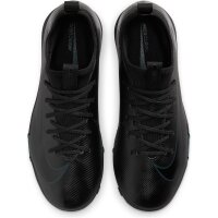 NIKE Jr. Mercurial Vapor 16 Academy TF Multinocken-Fußballschuhe Kinder