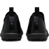 NIKE Jr. Mercurial Vapor 16 Academy TF Multinocken-Fußballschuhe Kinder