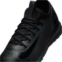 NIKE Jr. Mercurial Vapor 16 Academy TF Multinocken-Fußballschuhe Kinder