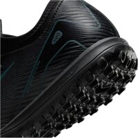 NIKE Jr. Mercurial Vapor 16 Academy TF Multinocken-Fußballschuhe Kinder