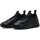 NIKE Jr. Mercurial Vapor 16 Academy TF Multinocken-Fußballschuhe Kinder