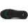 NIKE Jr. Mercurial Vapor 16 Academy TF Multinocken-Fußballschuhe Kinder