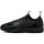 NIKE Jr. Mercurial Vapor 16 Academy TF Multinocken-Fußballschuhe Kinder
