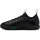 NIKE Jr. Mercurial Vapor 16 Academy TF Multinocken-Fußballschuhe Kinder