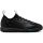 NIKE Jr. Mercurial Vapor 16 Academy TF Multinocken-Fußballschuhe Kinder