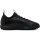 NIKE Jr. Mercurial Vapor 16 Academy TF Multinocken-Fußballschuhe Kinder
