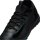 NIKE Jr. Mercurial Vapor 16 Academy TF Multinocken-Fußballschuhe Kinder