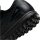 NIKE Jr. Mercurial Vapor 16 Academy TF Multinocken-Fußballschuhe Kinder