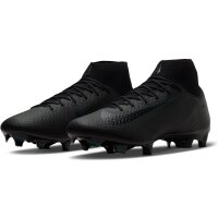 NIKE Mercurial Superfly 10 Academy FG/MG...