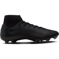 NIKE Mercurial Superfly 10 Academy FG/MG...