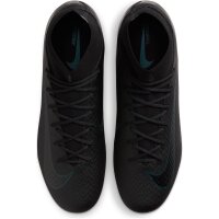 NIKE Mercurial Superfly 10 Academy FG/MG Fußballschuhe Herren