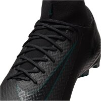 NIKE Mercurial Superfly 10 Academy FG/MG Fußballschuhe Herren
