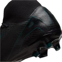 NIKE Mercurial Superfly 10 Academy FG/MG Fußballschuhe Herren