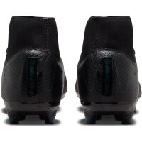 NIKE Mercurial Superfly 10 Academy FG/MG Fußballschuhe Herren